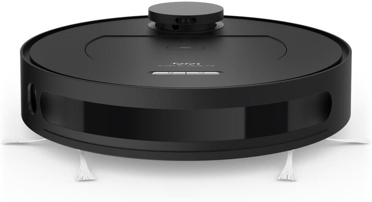 Tefal Akıllı Süpürge X-Plorer Serie 75 Rg7675