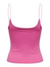 Only Bluz 15315453 Pembe (Dy)