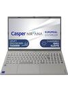 Casper Notebook Nirvana C650.1235-8E00X-G-F