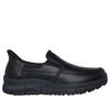 Skechers Nampa-Engus 108235 Blk
