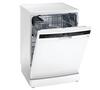 Siemens Bulaşık Makinesi SN23IW51KT 4+1 Program