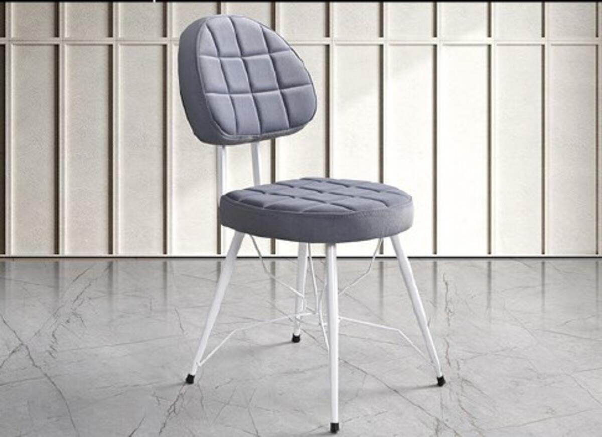 Alper Sandalye İnci 302