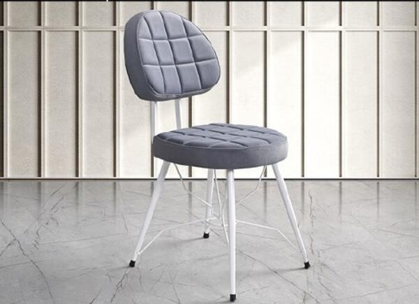 Alper Sandalye İnci 302