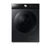 Samsung Kurutma Makinesi DV90BB9445GBAH 9 Kg