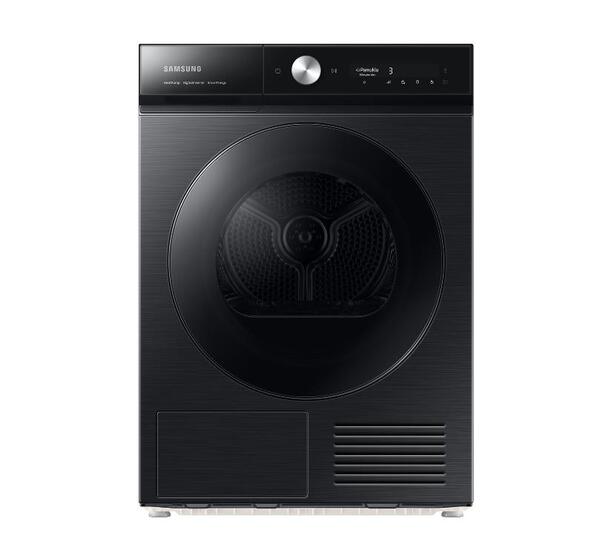 Samsung Kurutma Makinesi DV90BB9445GBAH 9 Kg