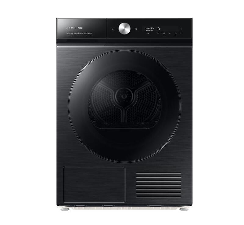 Samsung Kurutma Makinesi DV90BB9445GBAH 9 Kg