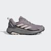 Adidas Terrex Anylander W Id3465 Lila