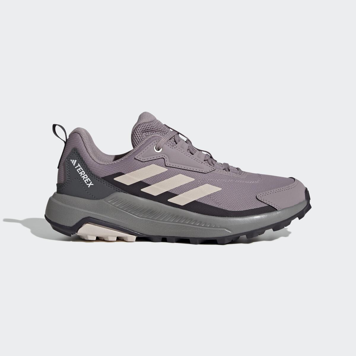 Adidas Terrex Anylander W Id3465 Lila
