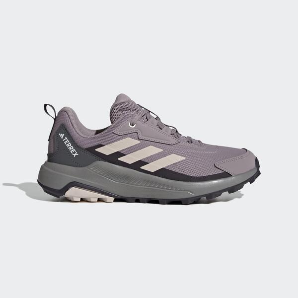 Adidas Terrex Anylander W Id3465 Lila