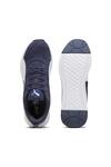 Puma Flyer Lite 378774_03 Lacivert