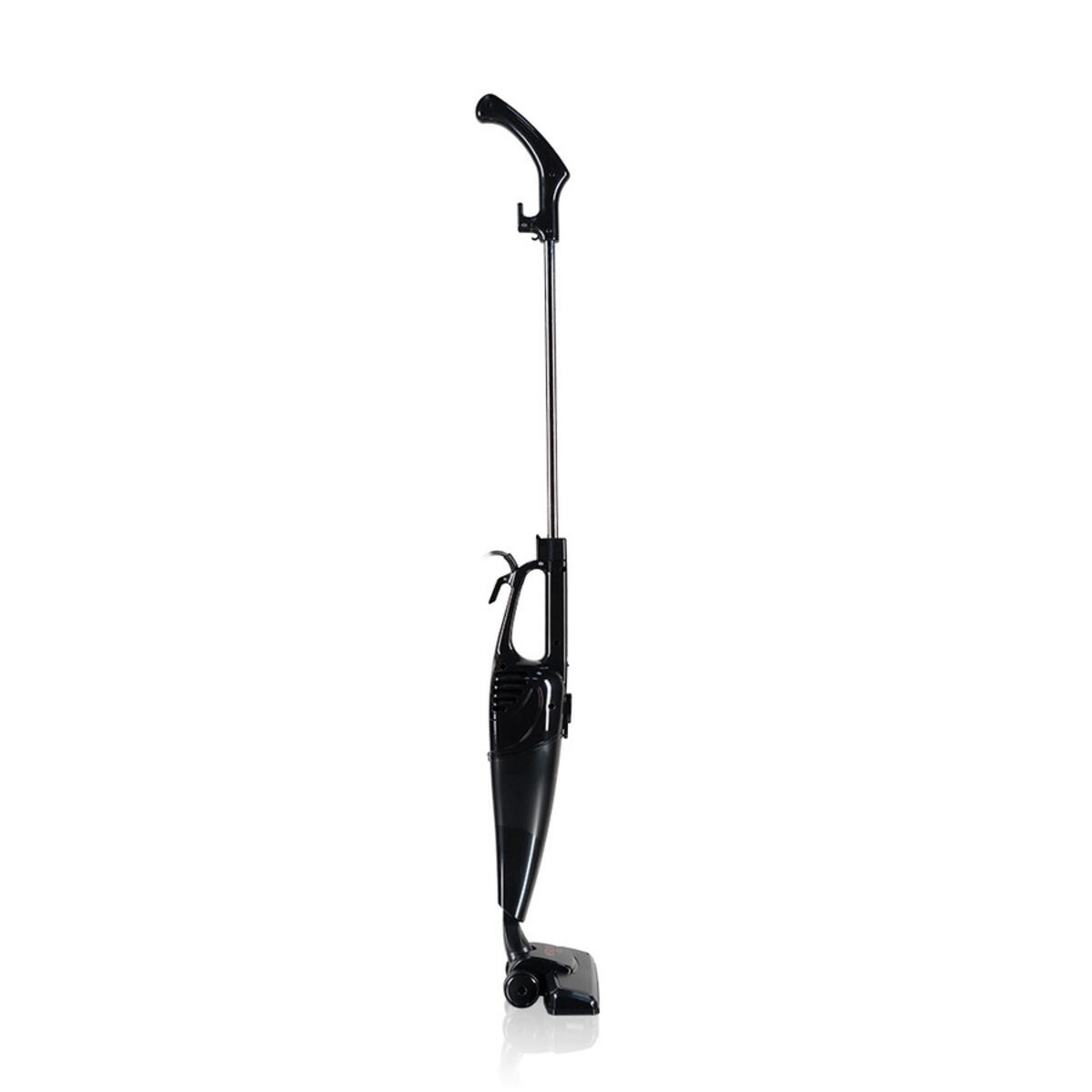 Arnica Dikey Süpürge Merlin Pro Et13216 Siyah
