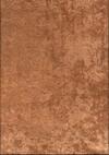 Royal Halı 160*230 Alanıs QG01A-1