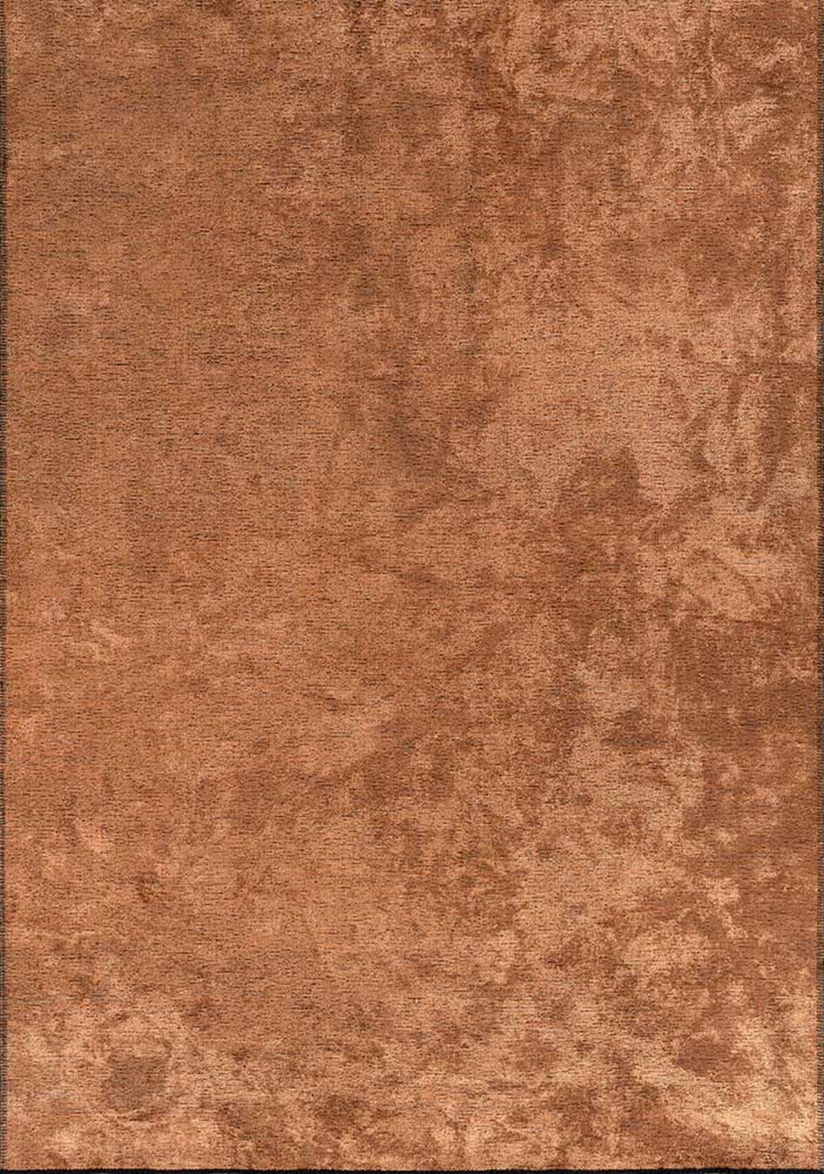 Royal Halı 160*230 Alanıs QG01A-1