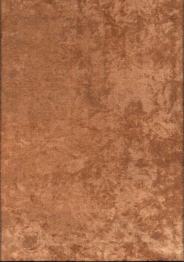 Royal Halı 160*230 Alanıs QG01A-1