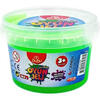 Bu-Bu Oyun Jeli Orta Boy 160Gr BUBU-SLM021