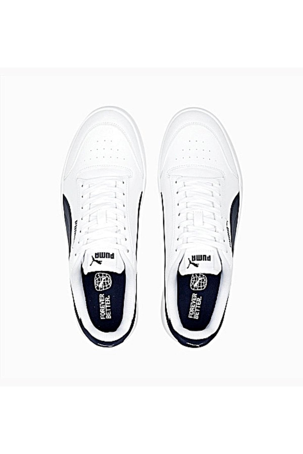Puma Shuffle 309668_24