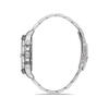Momentus Saat Erkek SM365S-04SS