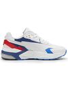 Puma Bmw Mms Vıs2K 30829704 Beyaz