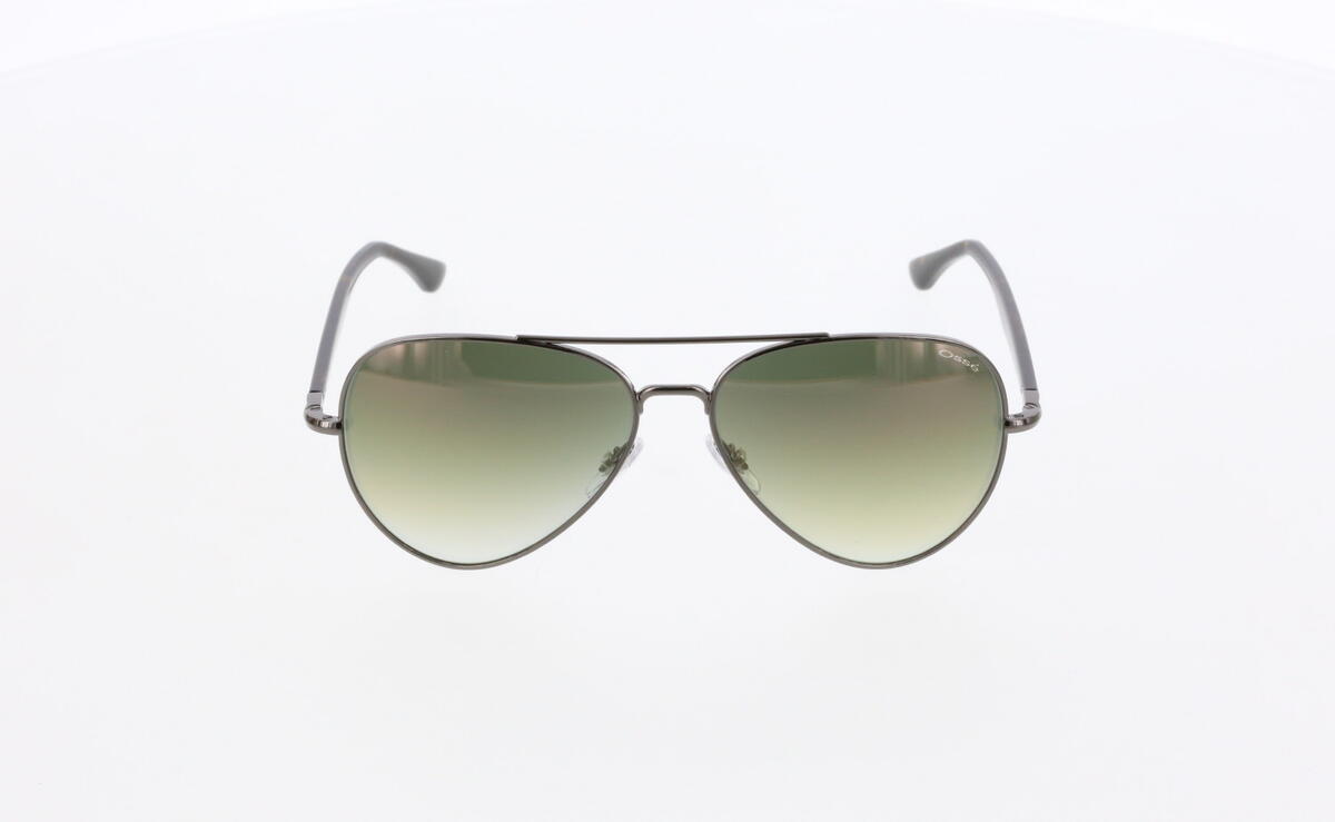 Osse Gözlük Unisex OS3419 04