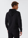 Loft Sweatshirt 2030219 Siyah