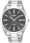 Lorus Saat Erkek RX333AX9