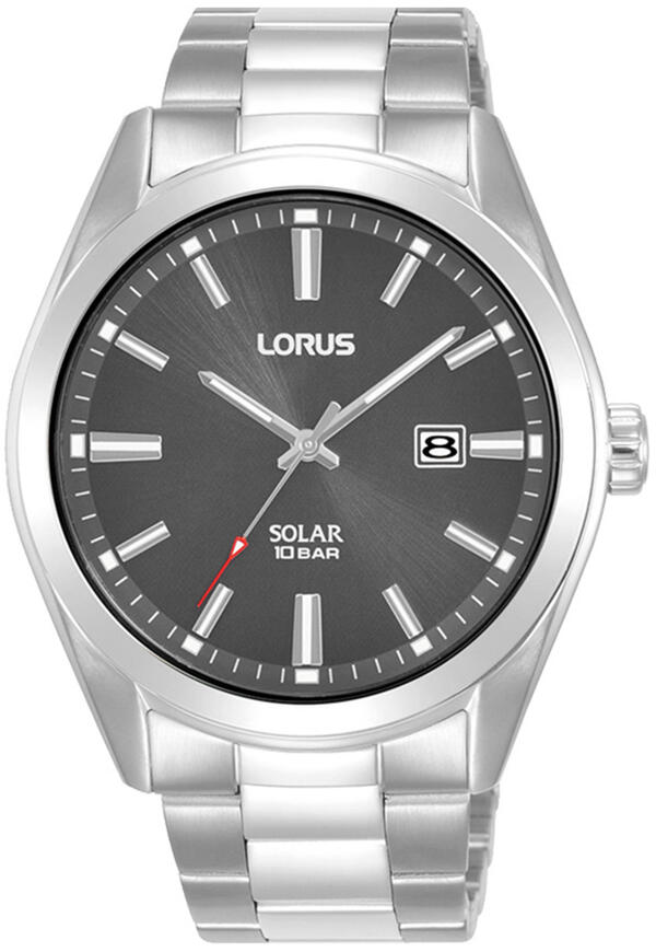 Lorus Saat Erkek RX333AX9