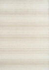 Royal Halı 100*200 Momento ZV08C-3