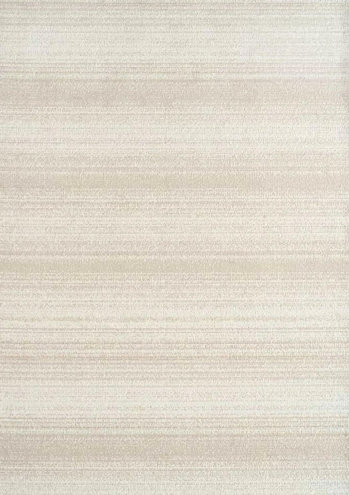 Royal Halı 100*200 Momento ZV08C-3