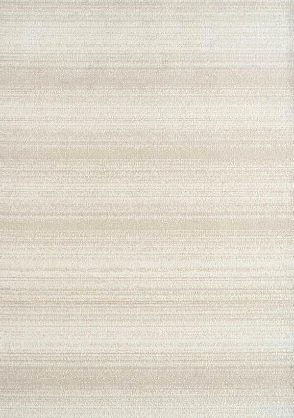 Royal Halı 100*200 Momento ZV08C-3