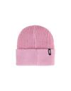 Puma Metal Cat Beanie 02487405 Pembe X
