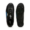 Puma Bmw Mms Roma Via 30835301 Siyah