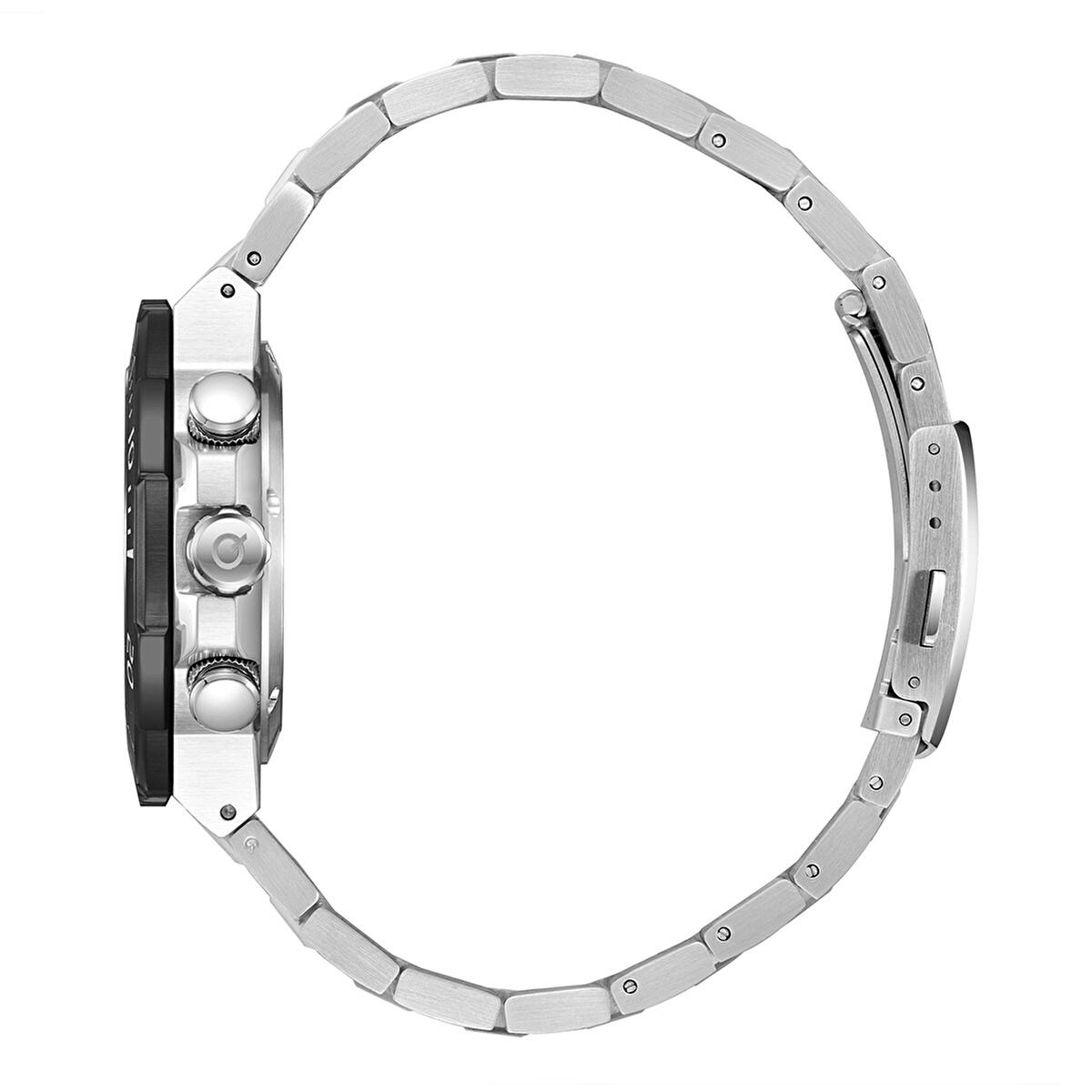 Quantum Saat Erkek HNG1150.350