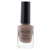 Note Oje Gel Look No:03
