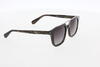 Mustang Gözlük Unisex MU2529 03