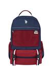 U.S. Polo Assn. Sırt Çantası PLCAN25079