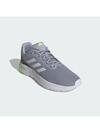 Adidas Cloudfoam move ID6530 Gri