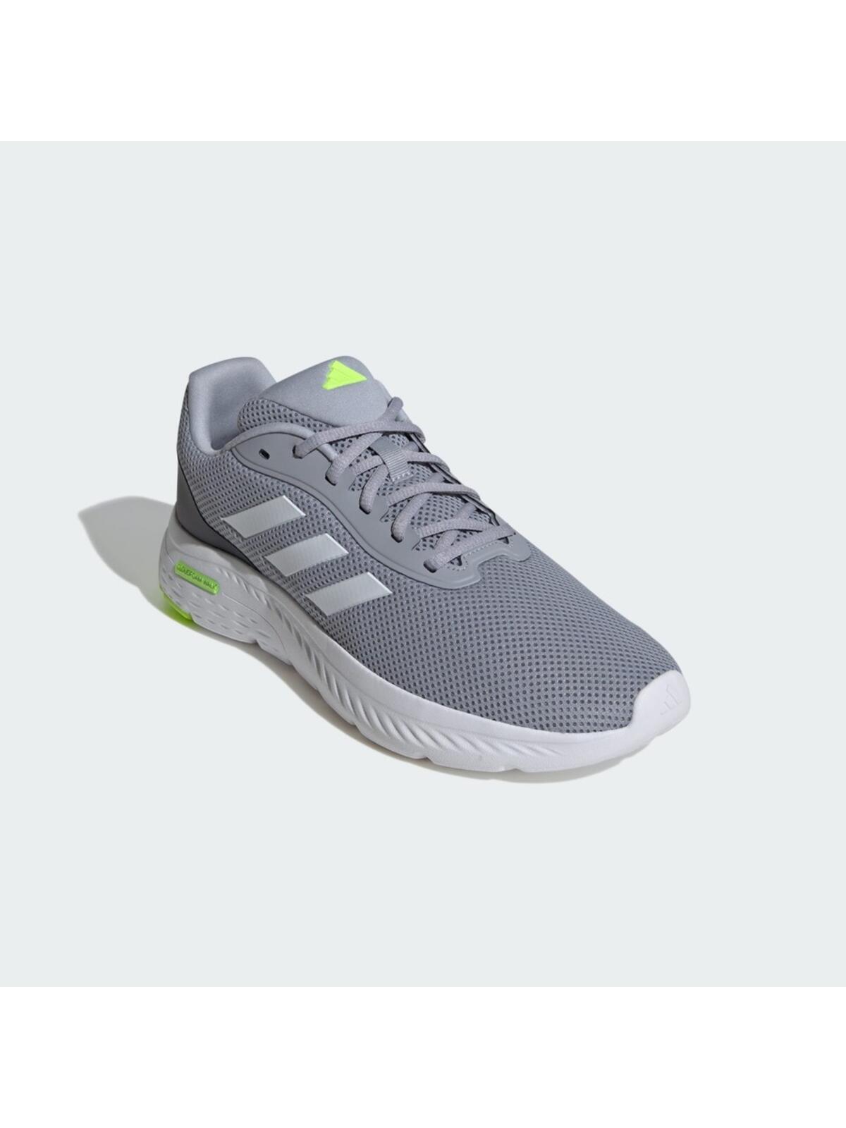 Adidas Cloudfoam move ID6530 Gri