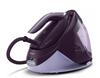 Philips Ütü Buharlı Kazanlı PSG7150/30
