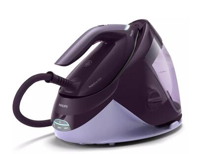 Philips Ütü Buharlı Kazanlı PSG7150/30