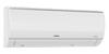 Siemens Klima 9000Btu İç Ünite AS09IVW32N