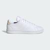 Adidas Advantage H06409 Beyaz