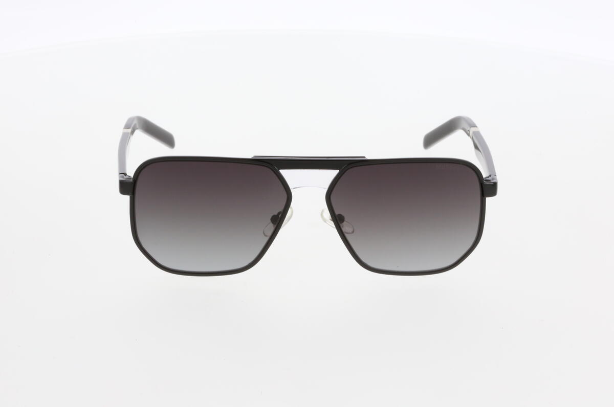 Mustang Gözlük Unisex MU2397 03