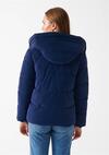 Mavi Mont M1110043-81774 Lacivert
