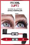 Loreal Paris Mascara XXL Kirpik Lifting