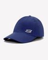 Skechers M Summer Acc Cap S231481-408 Dark Blue Osfa
