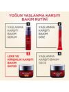 Loreal Paris Gündüz Kremi Revitalift Laserx3 SPF25 50Ml