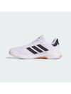 Adidas Ligra 8 W IH8118 Beyaz
