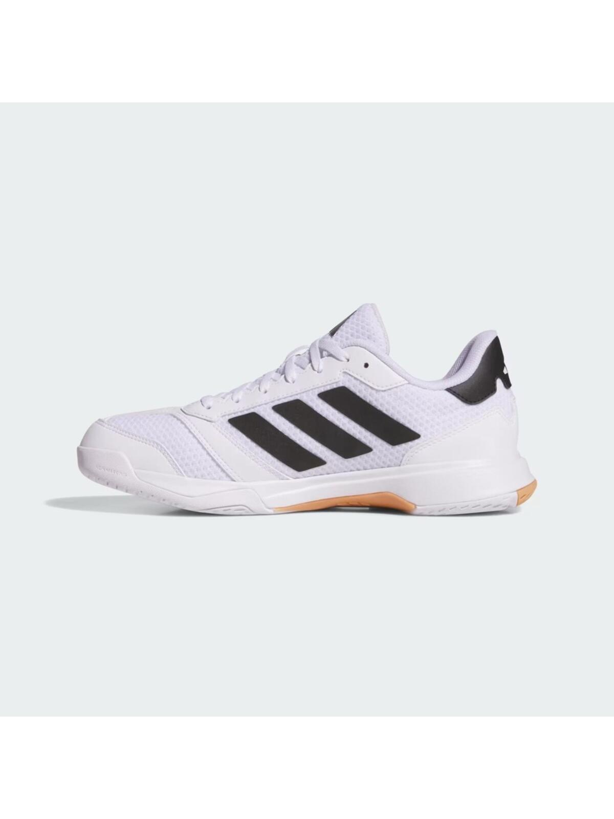 Adidas Ligra 8 W IH8118 Beyaz
