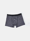 Loft Boxer LF2037449 Siyah