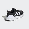 Adidas Ultrarun 5 W Ih2636 Siyah